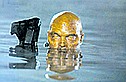 Photo detail