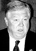 Photo detail