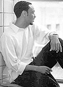 Photo detail