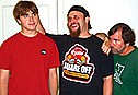 Photo detail