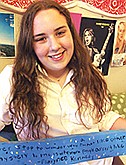 Photo detail