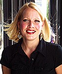 Photo detail