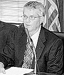 Photo detail