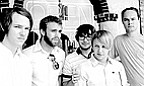 photo thumbnail