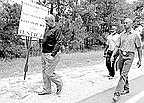 Photo detail
