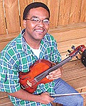 Photo detail