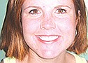 Photo detail