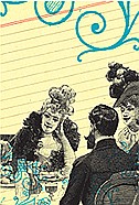 Photo detail