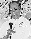 Photo detail