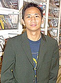 photo thumbnail
