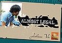photo thumbnail