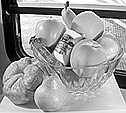 Photo detail