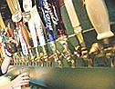 Photo detail