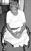 Photo detail