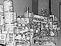 Photo detail