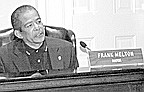 Photo detail