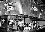 Photo detail