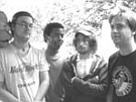 photo thumbnail