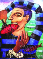 Photo detail