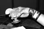 photo thumbnail