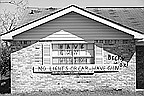 Photo detail