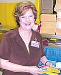 Photo detail