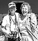 Photo detail