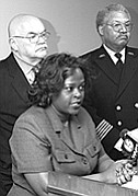 Photo detail