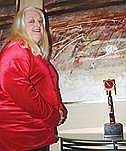 Photo detail