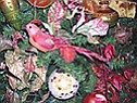 Photo detail