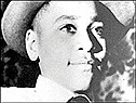 Photo detail