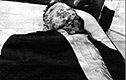 Photo detail