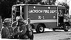 Photo detail
