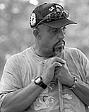 Photo detail