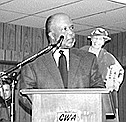 Photo detail