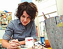 photo thumbnail