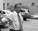 Photo detail
