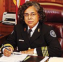 Photo detail
