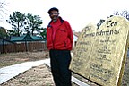 Photo detail