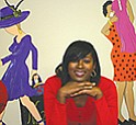 Photo detail