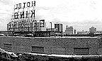 Photo detail