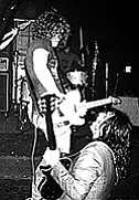 photo thumbnail