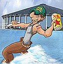 photo thumbnail