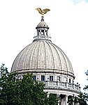 Photo detail