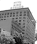 Photo detail