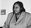 Photo detail