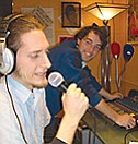 photo thumbnail