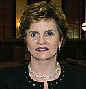 Photo detail