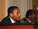 Photo detail