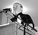 Photo detail